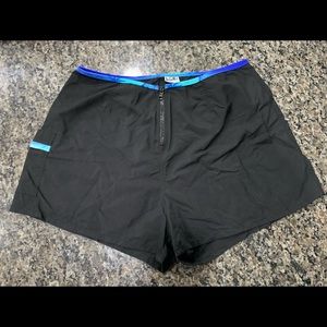 Comfy Board Shorts